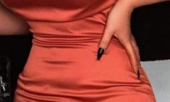 Cyprus (Ayia Napa) top escort for oral (OWO, CIM, COF). From EUR 250