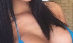 Liza Phone: +357 99 747 453