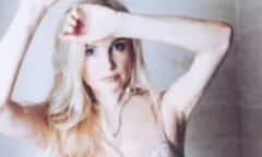 Alina Phone: +357 96 488 709